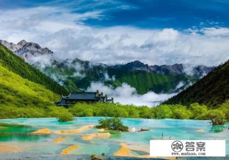 什么时候去四川旅游最好