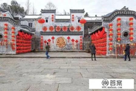 12月份去哪里旅游最好暖和的地方