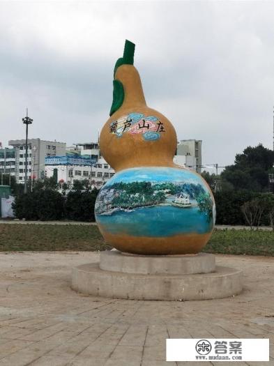 葫芦岛旅游攻略