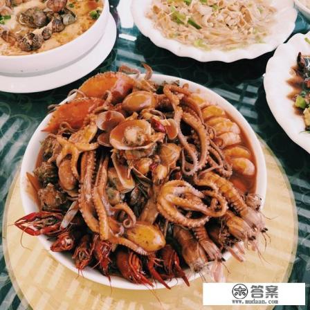 葫芦岛旅游攻略