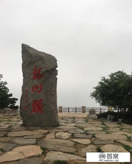 葫芦岛旅游攻略