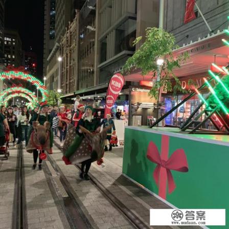 澳大利亚和新西兰旅游哪些季节比较好