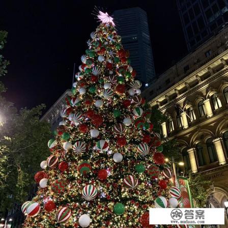 澳大利亚和新西兰旅游哪些季节比较好