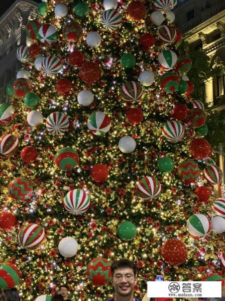 澳大利亚和新西兰旅游哪些季节比较好