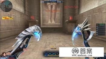 生死狙击我用的是QQ登录,现在没有手机还要我扫码怎么办