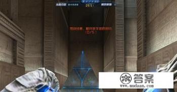 生死狙击我用的是QQ登录,现在没有手机还要我扫码怎么办