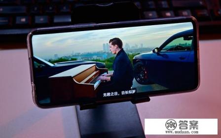 荣耀x20se 10g运行内存128g