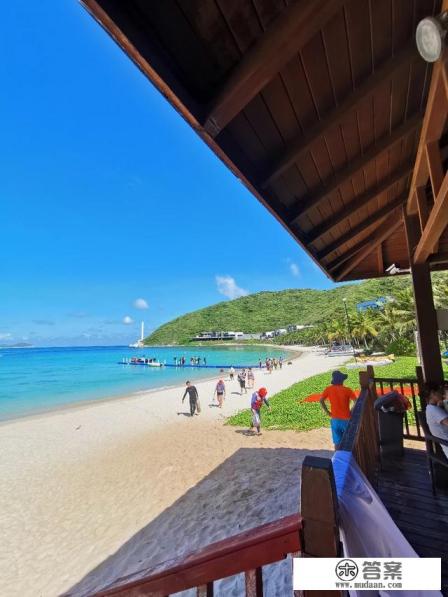 天津到三亚旅游要多少费用