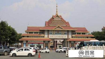 十月一去哪个地方旅游比较好