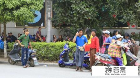 十月一去哪个地方旅游比较好