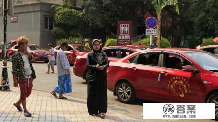 十月一去哪个地方旅游比较好