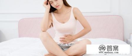 什么是开关电源打嗝现象