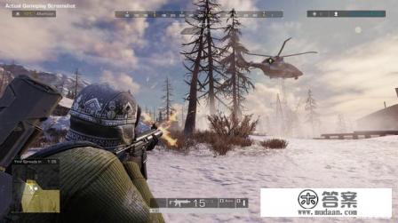 电脑版吃鸡游戏要钱吗