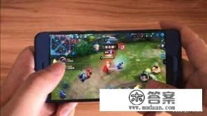 游戏上瘾怎么戒