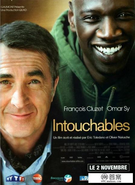 推荐几首好听的适合出去旅游在路上听的歌