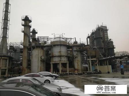 北京哪个旅游景点适合写生，开油画工作室