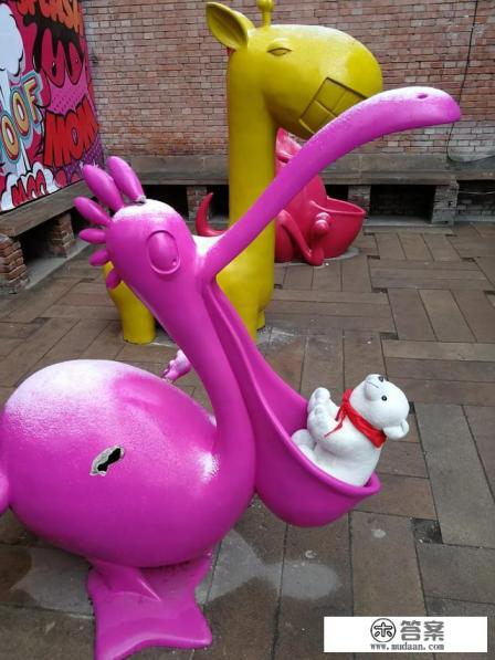 北京哪个旅游景点适合写生，开油画工作室