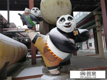 北京哪个旅游景点适合写生，开油画工作室