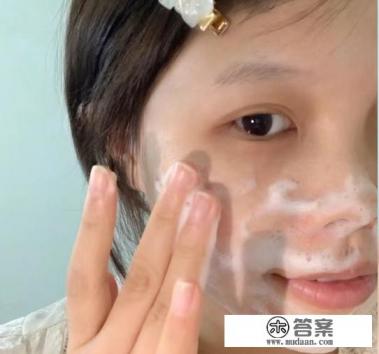 素颜霜是什么，素颜霜怎么用
