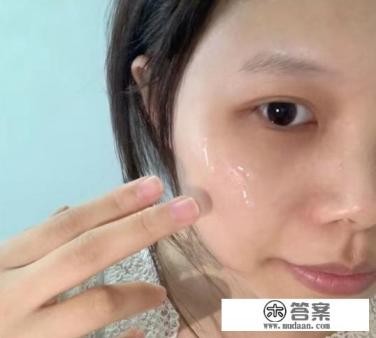 素颜霜是什么，素颜霜怎么用