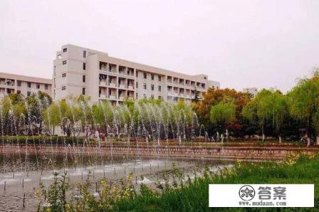 山东大学护理学如何