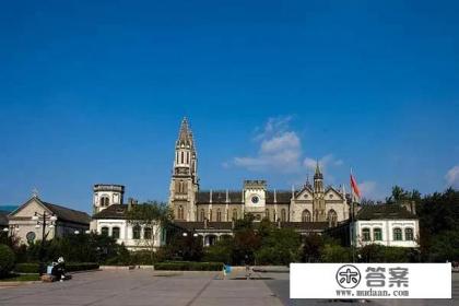 山东大学护理学如何