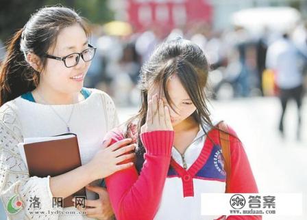 你希望从大学生活中获得什么