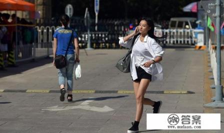 你希望从大学生活中获得什么