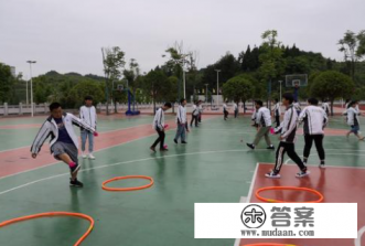 幼儿自主游戏有哪些