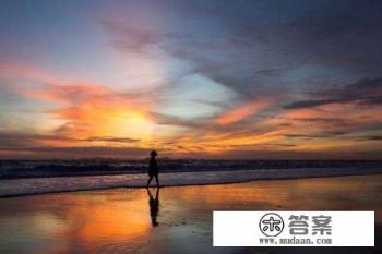 人们外出旅游的主要目的和内容是