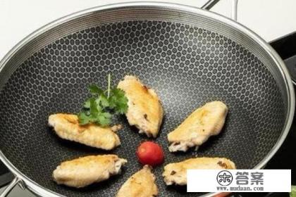 铁氟龙涂层是什么