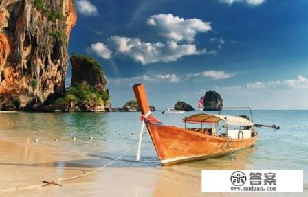 春节能去泰国旅游吗