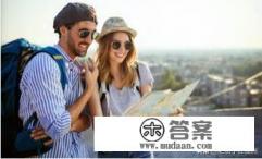 你们怎么看待大学校园爱情