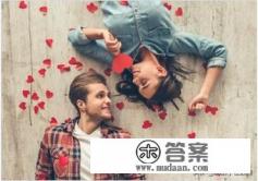 你们怎么看待大学校园爱情