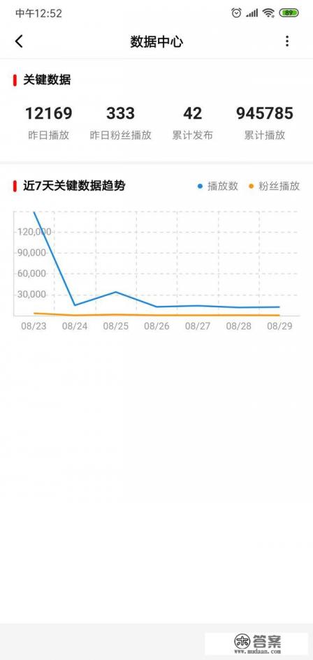 2278游戏中心可靠吗