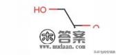 羟基乙酸是果酸吗