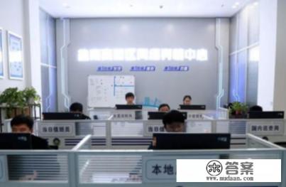 大学生如何营造风清气正的网络空间
