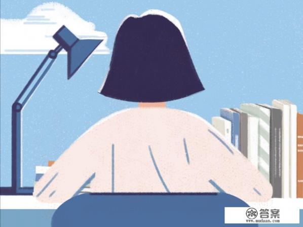 大学，是学习重要，还是参加活动重要
