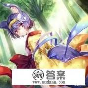 游戏人生动漫总共有几集