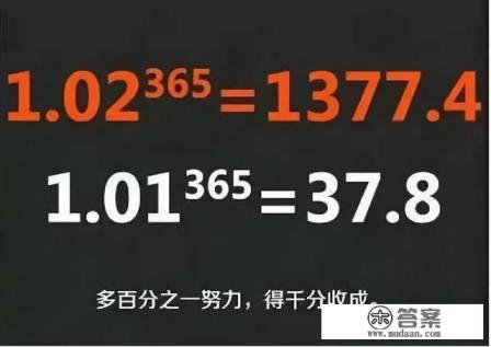大学还用学数学和英语吗