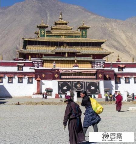 西藏怎么过年