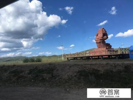 旅游主播排名榜前十名