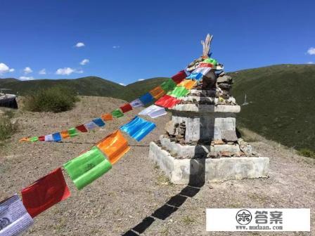 旅游主播排名榜前十名