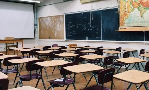 九个顶尖211大学