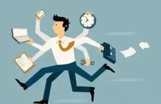如何提高心理素质，比如在面对一些事可以不慌张，不紧张