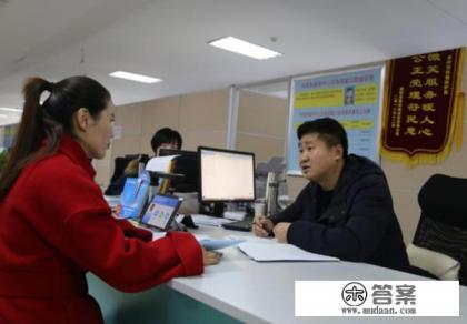 贵阳银行的信用卡利息高不高