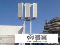 谁有新学期开学的校园广播稿