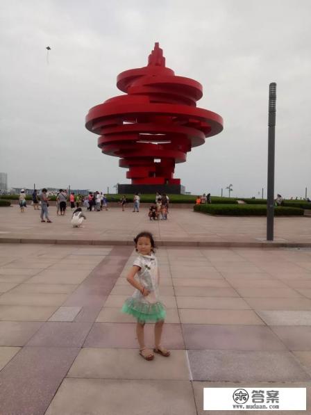 山东省儿童旅游景点
