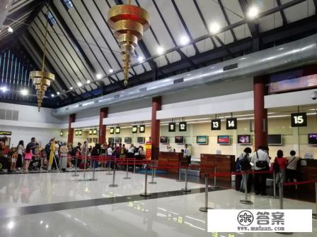 去柬埔寨旅游最新规定是什么？