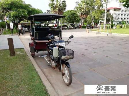去柬埔寨旅游最新规定 去柬埔寨旅游最新规定